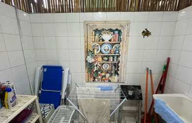 Imagem 10: Apartamento, com 1 quarto, á venda Praia do Forte - BA