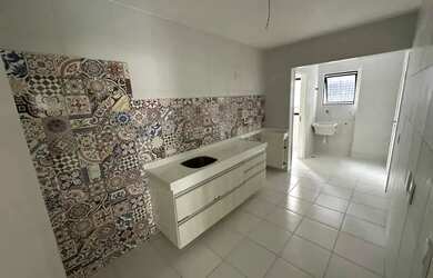 Imagem 6: Apartamento à venda no MONA LISA , PONTA VERDE , Maceió, AL