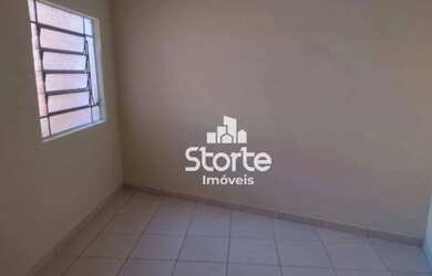 Imagem 9: CASA SOBRADO COM PONTO COMERCIAL EM ÓTIMA LOCALIZAÇÃO com 6/4 à venda,...