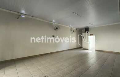 Imagem 10: Locação Loja Bandeirinhas Betim