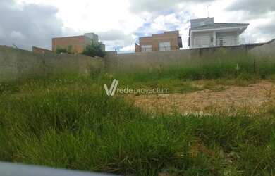 Imagem 7: Terreno - Jardim Ibirapuera - Campinas