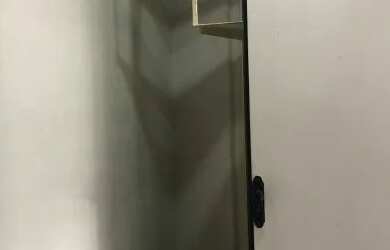 Imagem 3: Vendo excelente loja localizada na av. João césar de oliveira, pode...