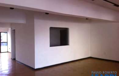 Imagem 5: PRÉDIO - TATUAPÉ - SP