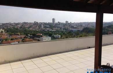 Imagem 2: CASA TÉRREA - JARDIM MONTE VERDE - SP