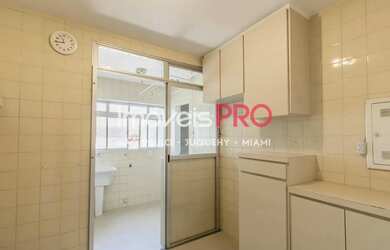 Imagem 16: Apartamento, Brooklin - São Paulo