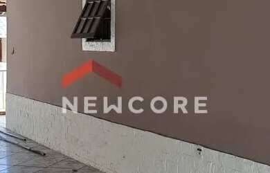 Imagem 12: Casa em Rua Antônio de Castilho - Inoã Inoã - Maricá/RJ