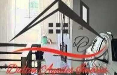 Imagem 3: Apartamento para Locação 3 Quartos, 1 banheiro - Veneza, Ribeirão das...