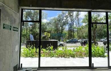 Imagem 4: Loja para alugar no Belvedere em Belo Horizonte/ MG