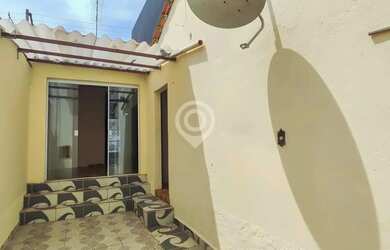 Imagem 10: Casa - / Comercial / Centro