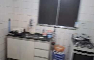 Imagem 6: Terreno com 2 casas em Cristóvão Colombo Vila Velha