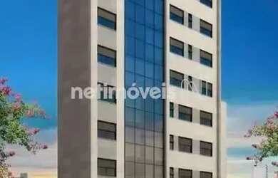 Imagem: O depósito possui 45m² de Área e está localizado em Santo