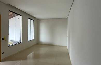 Imagem 7: Imóvel novo a venda no Jd Santos Dumont em Ourinhos/SP