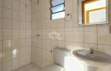 Imagem 13: Belo apartamento localizado bem próximo a UFN