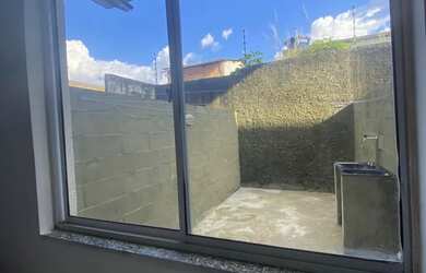 Imagem 7: Residencial Rio de Janeiro