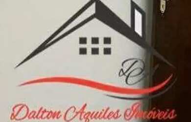 Imagem 11: Apartamento para Locação 3 Quartos, 1 banheiro - Veneza, Ribeirão das...