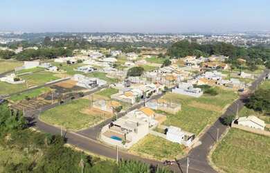 Imagem 9: Terreno em ótima localização no Parque Vila Nobre, com 200m²