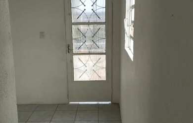 Imagem 6: Alugo Casa em Sapucaia - Olinda