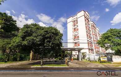 Imagem 3: Lindo apartamento térreo totalmente reformado