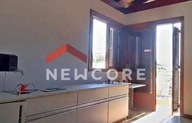 Imagem 2: Casa em Rua Roque Gonzales - Jardim Botânico - Porto Alegre/RS