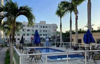 Imagem: Condomínio Onix