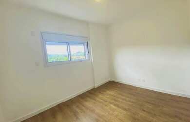 Imagem 14: Apartamento para venda e locação, Vila Helena, Atibaia, SP