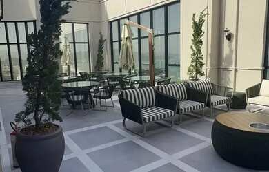 Imagem 2: Apartamento 4 Suítes com 185m² na Meia Praia - Itapema - SC