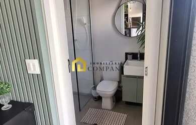 Imagem 7: Condomínio Eco Residencial Fazenda Jequitibá - Casa no Condomínio Eco...