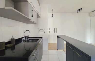 Imagem 15: Aluguel Apartamento 2 Dormitórios - 76 m² Vila Madalena