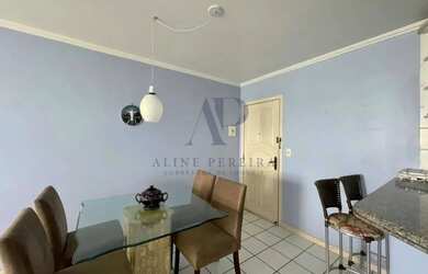 Imagem 6: Oportunidade para Investimento Apartamento beira-mar em Itaparica