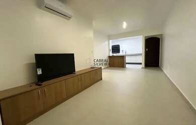 Imagem: Apartamento com 2 dormitórios para alugar por R$ 6.200/mês