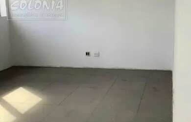 Imagem: O depósito possui 1 Vaga na garagem, 32m² de Área e está