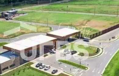 Imagem: O terreno possui 300m² de Área e está localizado em Jardins