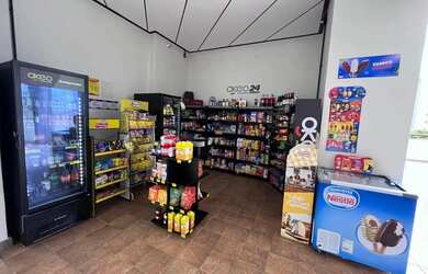 Imagem 3: 3/4 AMPLO NO ALTO DO ITAIGARA