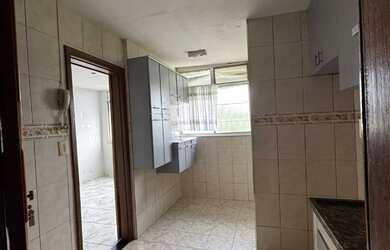 Imagem 3: VENDO ou ALUGO APARTAMENTO PORTO NOVO/SG