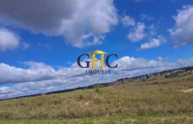 Imagem: TERRENO à venda, Jardim Terra Bella, Salto de Pirapora, SP