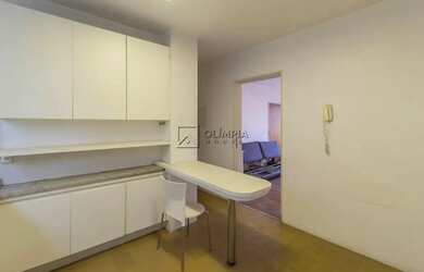 Imagem 7: Venda Apartamento 3 Dormitórios - 140 m² Perdizes