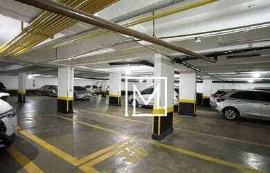 Imagem 3: Apartamento com 3 dormitórios, 172 m² - venda por R$ 3.000.000,00 ou...