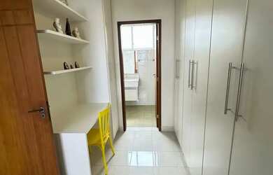 Imagem 8: Apartamento à venda no RUA OSCAR CARRASCOSA, BARRA, SALVADOR/BA , BARRA,...