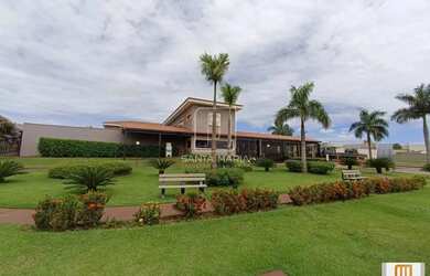 Imagem: Casa (térrea em condominio) 3 dormitórios/suite, cozinha planejada