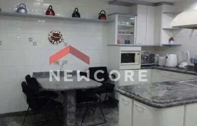 Imagem 8: Casa de condomínio em Rua Olivina - Arujá 5 - Arujá/SP