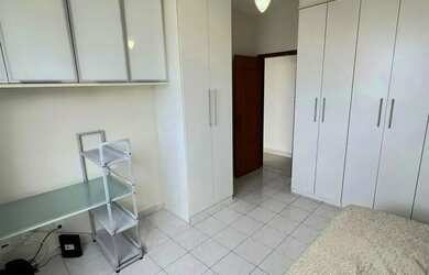 Imagem 16: Apartamento à venda no RUA OSCAR CARRASCOSA, BARRA, SALVADOR/BA , BARRA,...