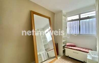 Imagem 7: Locação Área Privativa Fernão Dias Belo Horizonte