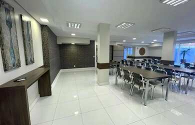 Imagem 6: CAXIAS DO SUL - Apartamento Padrão - SAGRADA FAMÍLIA