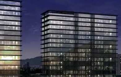 Imagem 1: Murano Residencial - Fase 1 - Murano Residencial - Fase 1