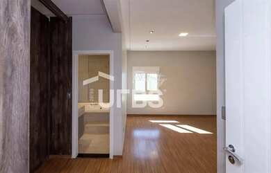 Imagem 16: Sobrado no Jardins Verona