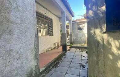 Imagem 6: Terreno à venda, 847 m² por R$ 225.000,00 - Mata Paca - Niterói/RJ