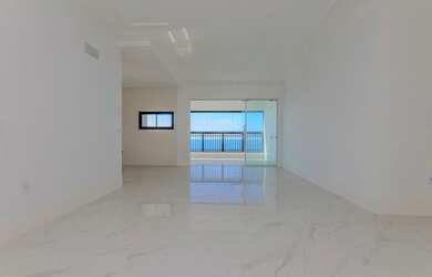 Imagem 5: Jardim Europa, oportunidade