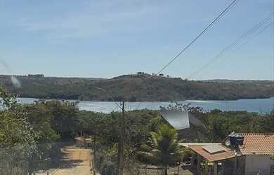 Imagem: O terreno possui 1.200m² de Área e está localizado em Jardim