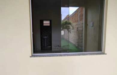 Imagem 6: Vendo casa em Porto Seguro