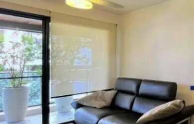 Imagem 2: APARTAMENTO - PERDIZES - SP